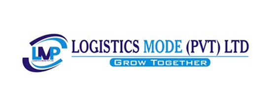  Logistics Mode Pvt. Ltd.