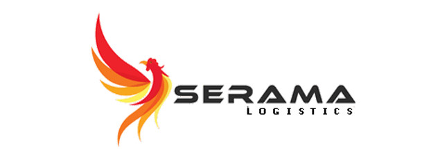  Serama Logistics Pvt. Ltd.