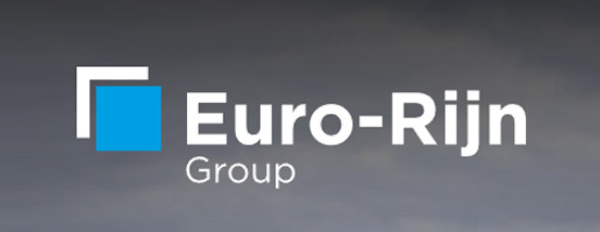 Euro-Rijn Group