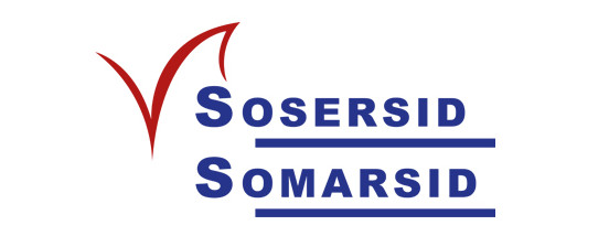 SOSERSID-SOMARSID