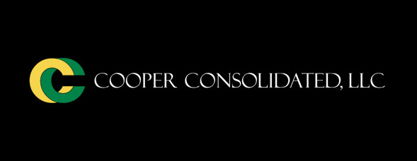 Cooper Consolidated, LLC