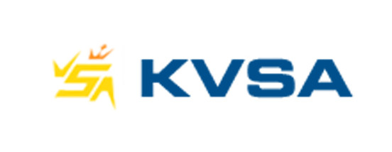  KVSA B.V.