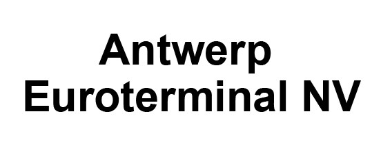 Antwerp Euroterminal NV