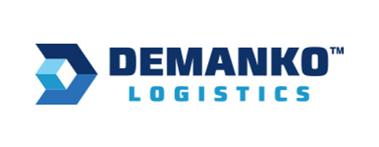 Demanko Logistics, Inc.