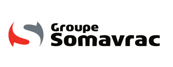 Groupe Somavrac