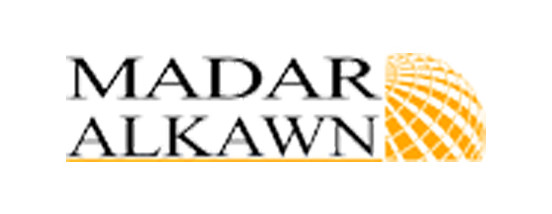 MADAR ALKAWN