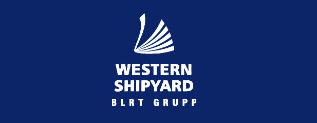 WESTERN SHIPYARD GROUP1650526440company_logoLOGONEW.jpg Logo