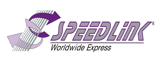 Speedlink Worldwide Express B.V.