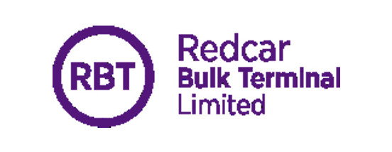 REDCAR BULK TERMINAL LIMITED