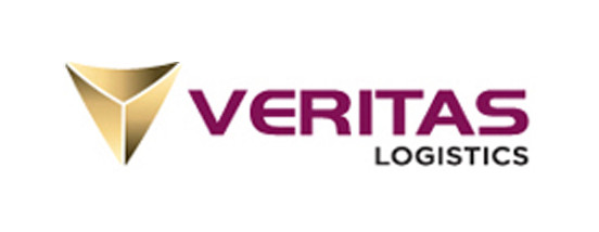 VERITAS LOGISTICS PVT. LTD.