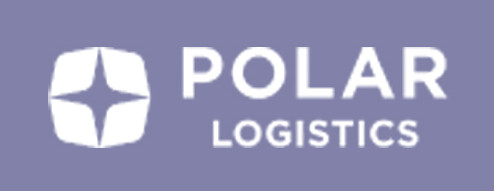  Polar Logistics Group