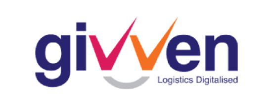  GIVVEN Logistics