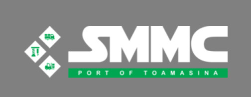 SMMC - Port of Toamasina