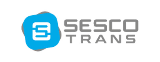 SESCO Trans