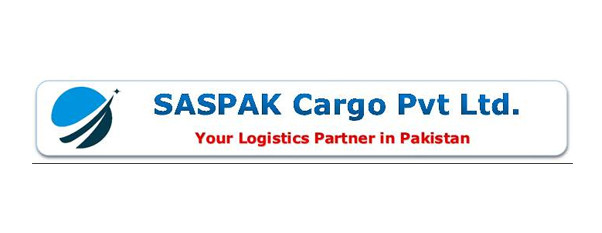 SASPAK Cargo (Pvt.) Limited