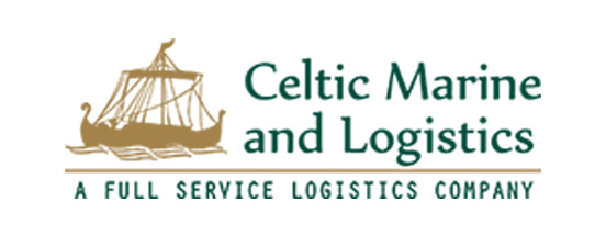 Celtic Marine and Logistics