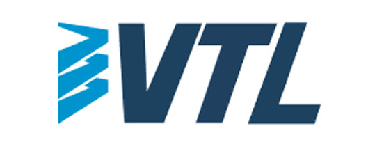 VTL Global Supply Chain Solutions