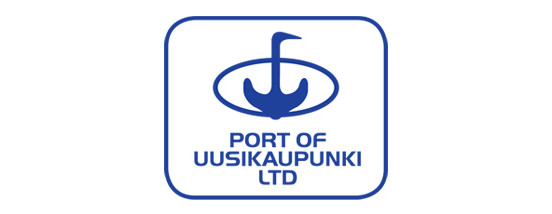 Port of Uusikaupunki Ltd