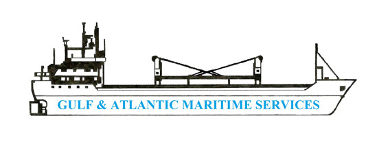 Gulf & Atlantic Maritime