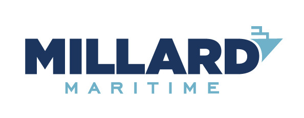 Millard Maritime