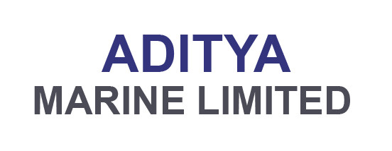 ADITYA MARINE LIMITED