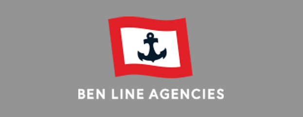 Ben Line Agencies(I) Pvt Ltd