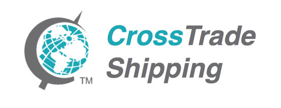 CROSS TRADE SHIPPING