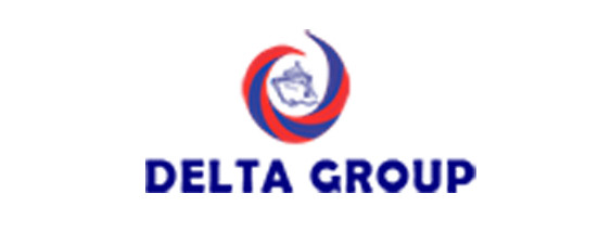 DELTA Waterways Pvt Ltd