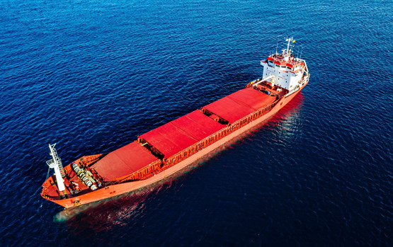 Company image