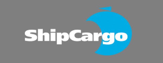 ShipCargo Ltd.