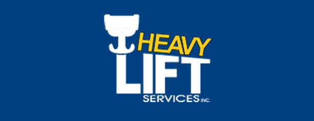 Heavy Lift Services Inc.