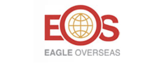 Eagle Overseas