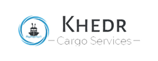  KHEDR CARGO