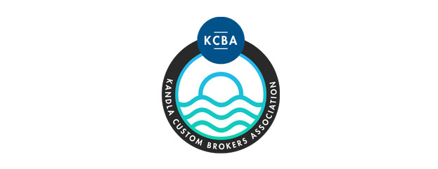 Kandla Custom Brokers Association