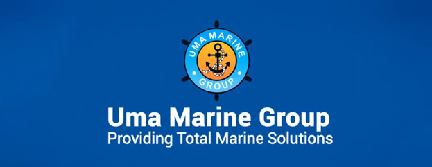 Uma Marine Services