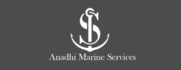 Anadhi Marine Services