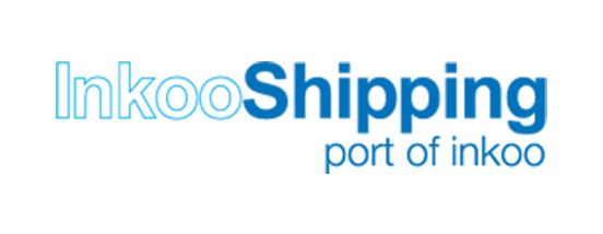 Inkoo Shipping Oy Ab