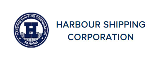 Harbour Shipping Corporation