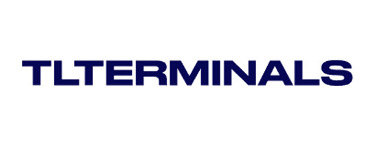 TLTERMINALS