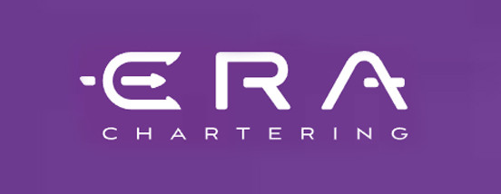 ERA chartering B.V.