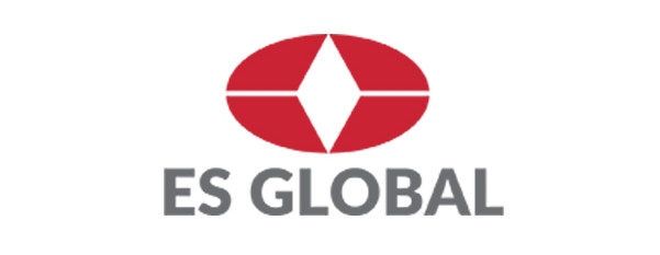 ES GLOBAL LLC