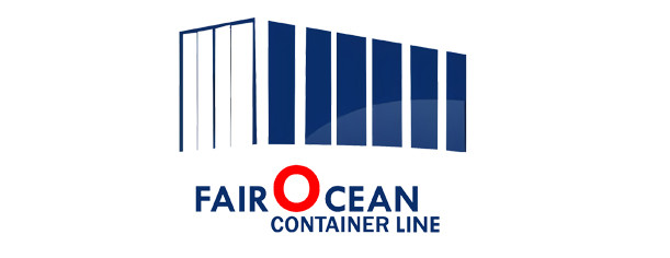 Fair Ocean Shipping & Logistics