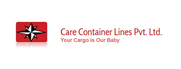 Care Container Lines Pvt. Ltd. 