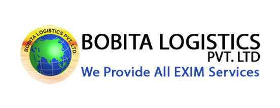  Bobita Logistics Pvt. Ltd.