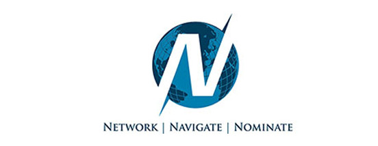 Ncube Logistics Solution India Pvt Ltd