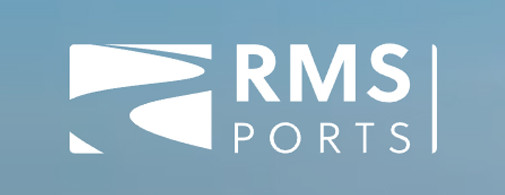 RMS Ports