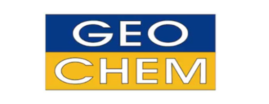 Geo Chem Laboratories Pvt Ltd