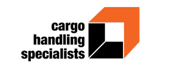 Cargo Handling Specialists