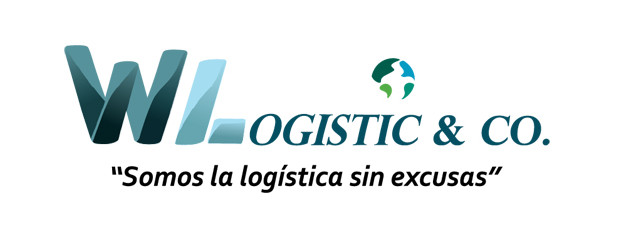 W LOGISTIC & CO. 