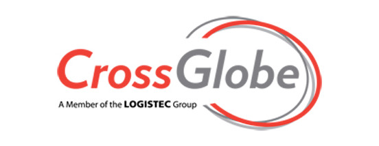 CrossGlobe Transport, Ltd